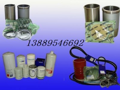 大連柴油發(fā)電機(jī)組維修及保養(yǎng)