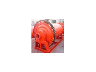 鞏義鉑思特石英脈型金礦石氰化炭漿法提金，超細(xì)磨金礦工藝流程