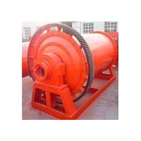 鞏義鉑思特石英脈型金礦石氰化炭漿法提金，超細(xì)磨金礦工藝流程