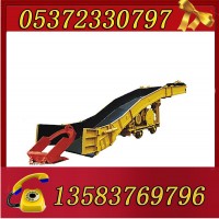 P-90B耙斗裝巖機(jī)