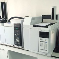 華中航潔凈工作臺檢測 深圳儀器校準(zhǔn)機(jī)構(gòu)