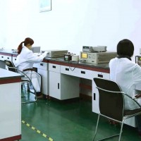 流式細(xì)胞分析儀檢測 深圳儀器計量校準(zhǔn)機(jī)構(gòu)