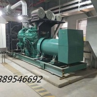 大連玉柴發(fā)動(dòng)機(jī)13889546692