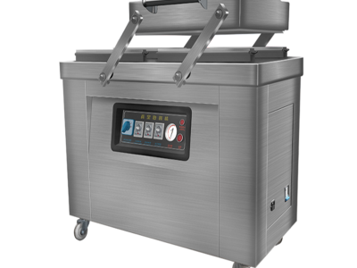 牛肉袋裝抽真空封口機(jī) 塑料袋抽真空封包機(jī)