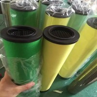 STAR系列 石大濾芯EA09Q EA09P