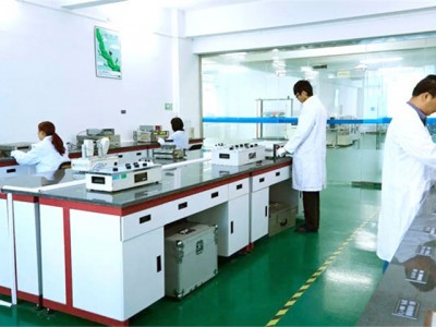 華中航屏蔽房檢測 深圳儀器校準(zhǔn)計量機構(gòu)
