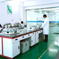 華中航屏蔽房檢測 深圳儀器校準(zhǔn)計量機(jī)構(gòu)