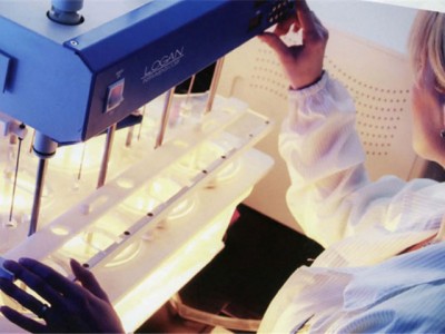 華中航元素分析儀儀器校準(zhǔn) 深圳檢測機構(gòu)