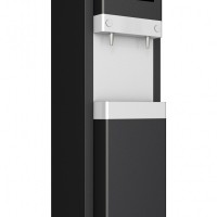 浙江水沐清清商務(wù)直飲機SM-X-380