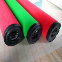 富達濾芯LF33-P LF33-M LF33-S