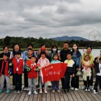 蘇州三六六青少年研學(xué)旅行采菱親子戶外探索活動(dòng)體驗(yàn)課報(bào)名中