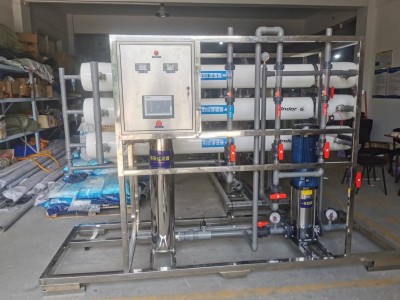 中水回用設(shè)備/太倉(cāng)空調(diào)制造廢水處理設(shè)備/旭能水處理大型設(shè)備