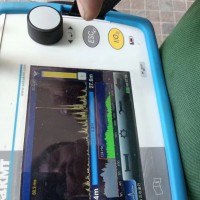 埋地管網(wǎng)電纜走向探測、消防管道漏水檢測