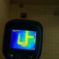 埋地管漏水查  檢  修一站式服務(wù)