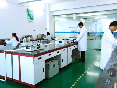 華中航生化分析儀儀器校準(zhǔn) 深圳檢測(cè)機(jī)構(gòu)