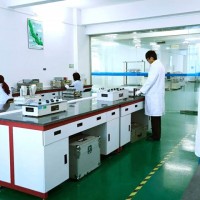 華中航生化分析儀儀器校準(zhǔn) 深圳檢測機(jī)構(gòu)