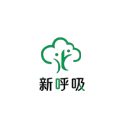 浙江新呼吸環(huán)?？萍加邢薰? /></a></dt>
<dd>
<h4><a  target=