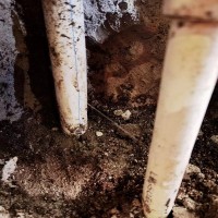 社區(qū)埋地管道漏水檢測，工業(yè)園區(qū)埋地水管漏水檢測