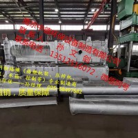 南京中德專業(yè)研制NXG內(nèi)進流孔板細格柵，不銹鋼材質(zhì)