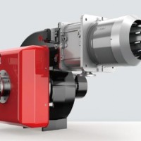 派諾尼奧低氮燃氣燃燒器安徽經(jīng)銷商