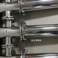 杭州市富陽(yáng)區(qū)新登鎮(zhèn)超濾五金經(jīng)營(yíng)部