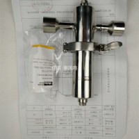 杭州市富陽區(qū)新登鎮(zhèn)超濾五金經(jīng)營(yíng)部