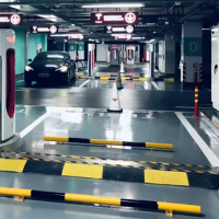 未來特斯拉充電樁玻璃的價格會有哪些變化