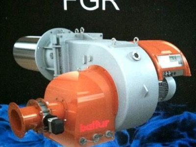 百得超低氮燃?xì)馊紵鳎俚玫偷紵? title=