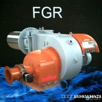 百得超低氮燃氣燃燒器，百得低氮燃燒器