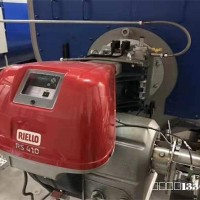 燃燒機低氮改造、安徽鍋爐低氮改造、安徽鍋爐超低氮改造