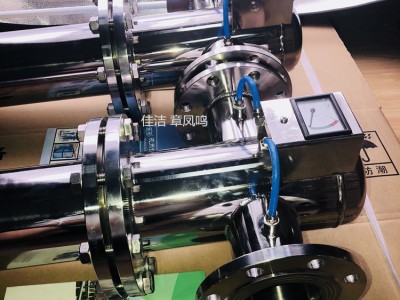 壓縮空氣除菌過濾器 空氣滅菌過濾設(shè)備