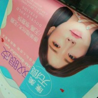 西安海報(bào)打印,kt板海報(bào),彩頁(yè)印刷,門(mén)形易拉寶,鋁合金海報(bào)架