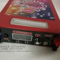 閃浮王超聲波逆變電源,鋰電麻魚機(jī),麻魚起魚器