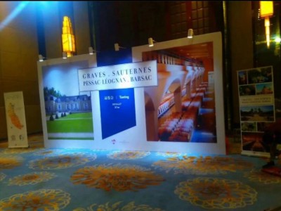 西安碑林桁架舞臺(tái)搭建,未央桁架,蓮湖桁架,曲江桁架,灃東桁架