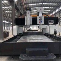 河北大恒重型機(jī)械有限公司