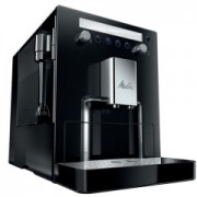 上海美樂(lè)家咖啡機(jī)維修售后定點(diǎn)服務(wù)中心