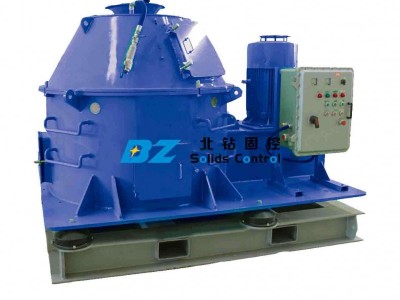 鉆屑干燥機(jī)廠(chǎng)家—北鉆固控設(shè)備石油鉆采設(shè)備生產(chǎn)商