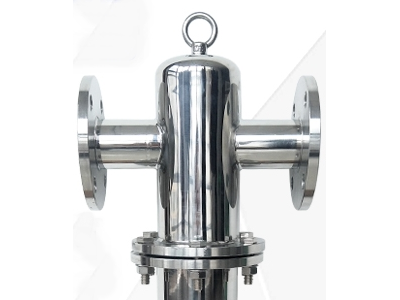 醫(yī)用真空系統(tǒng)過濾器 醫(yī)用真空系統(tǒng)滅菌器