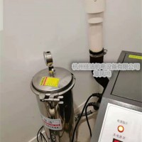 負壓過濾器裝置 負壓滅菌過濾器 負壓滅菌裝置