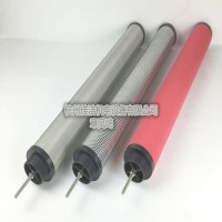 嘉隆濾芯GMF59F500 GMF5CF605