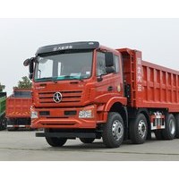 出租供應(yīng)廣東土石方運輸車隊與廣西泥頭車工程車隊價格