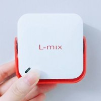 提供 Lmix售后服務(wù)電話 Lmix投影儀維修點(diǎn) 不充電暗屏