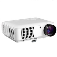 提供 瑞格爾售后服務(wù)電話 瑞格爾投影儀維修點(diǎn) 不開機(jī)