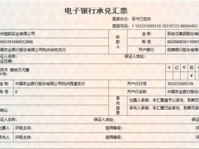 泉州石獅晉江承兌匯票換現(xiàn)、上門辦理、上門兌現(xiàn)換現(xiàn)