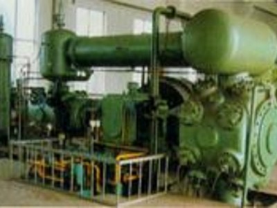 2D12-100/8，DW-100/8，空壓機(jī)配件