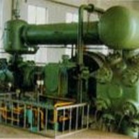 2D12-100/8，DW-100/8，空壓機(jī)配件