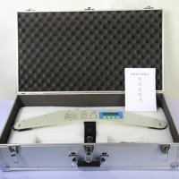 索力檢測(cè)儀