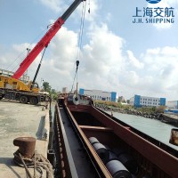 大件海運(yùn)物流價(jià)格，大件海運(yùn)物流怎么收費(fèi)