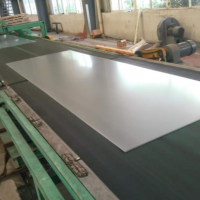 HC340LA低合金B(yǎng)340LA材料CR340LA