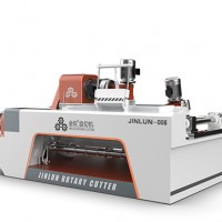 旋切機、木業(yè)加工機械、工業(yè)設計、外觀設計、機械設計